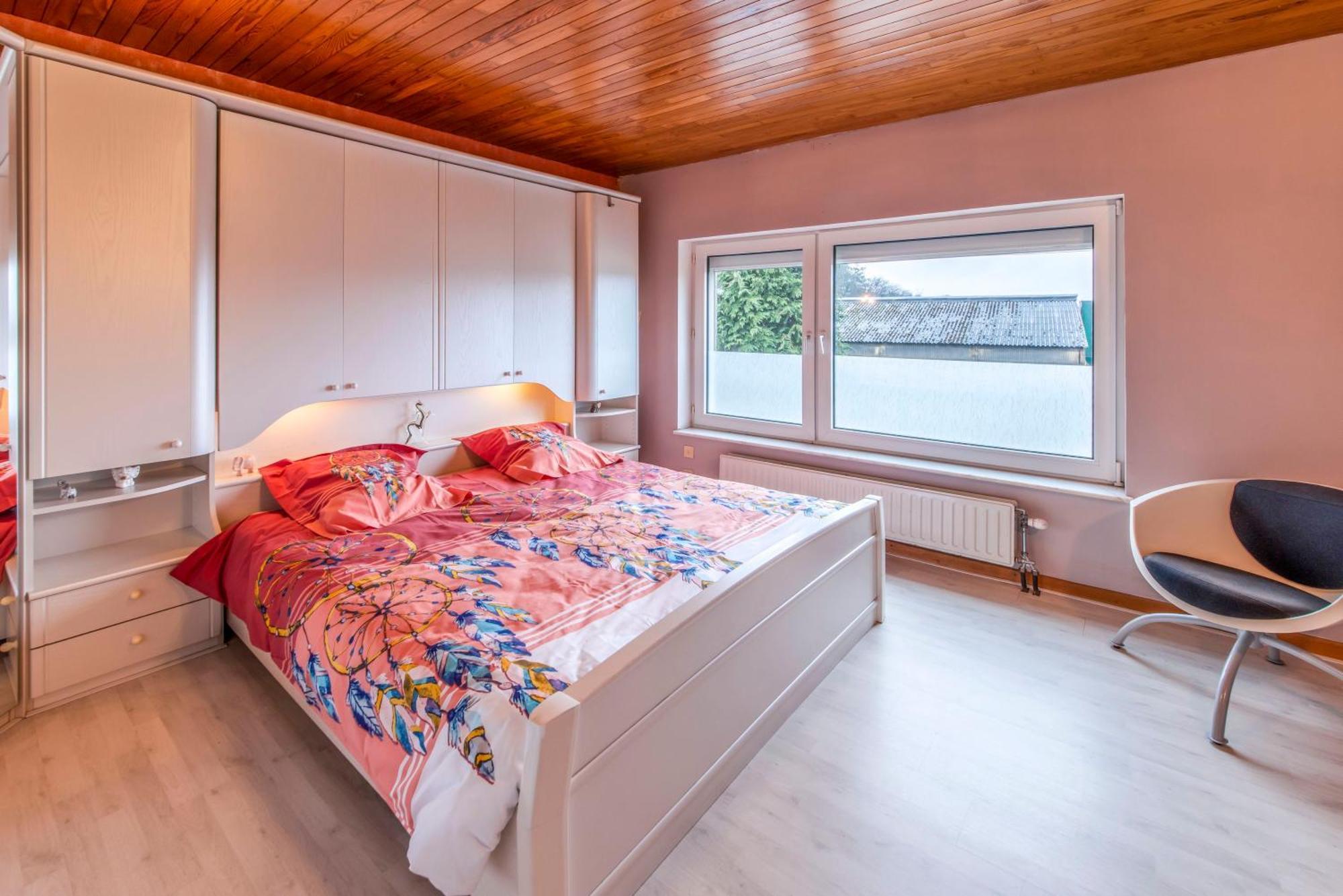 Sweet Home En Gaume Chiny Esterno foto